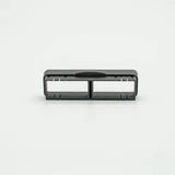 Lightforce Switch insert to suit Toyota Landcruiser 300 Series & Prado 250