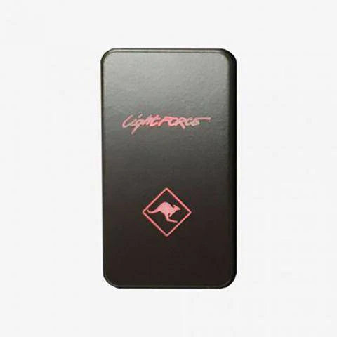 Lightforce Switch to suit Isuzu D-MAX & MUX