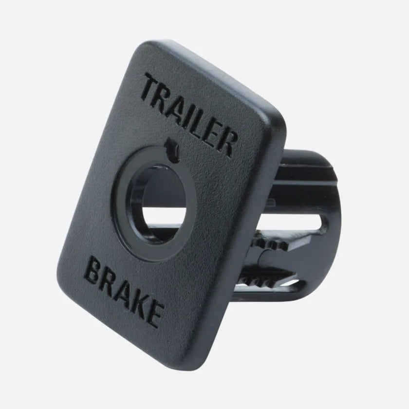 Redarc Tow-Pro Switch Universal Mount