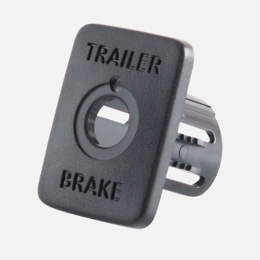 Redarc Tow-Pro Switch Universal Mount
