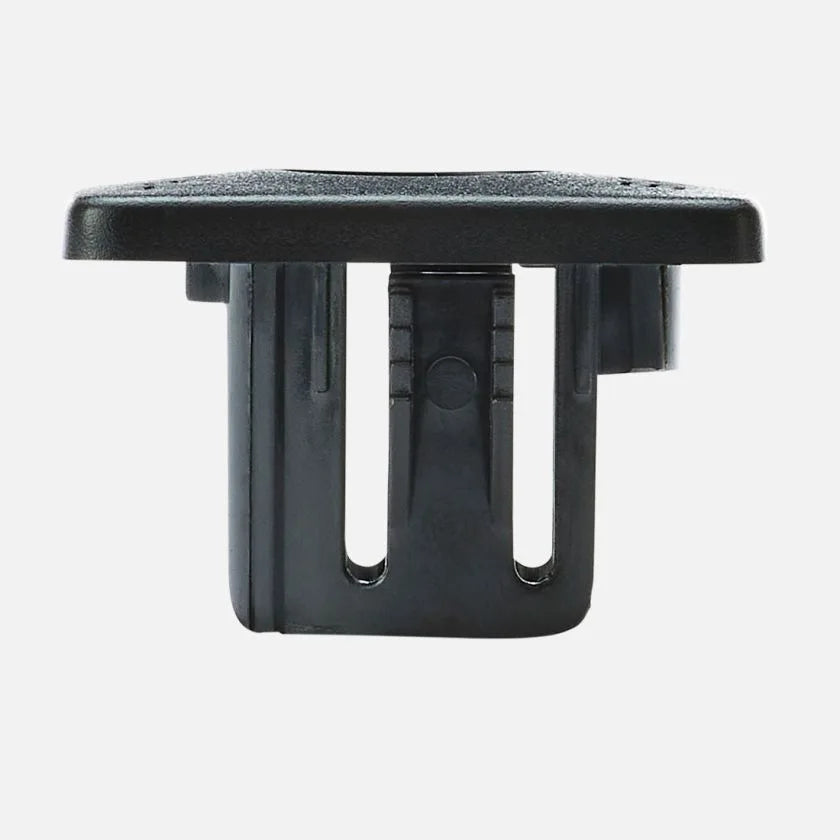 Redarc Tow-Pro Switch Universal Mount