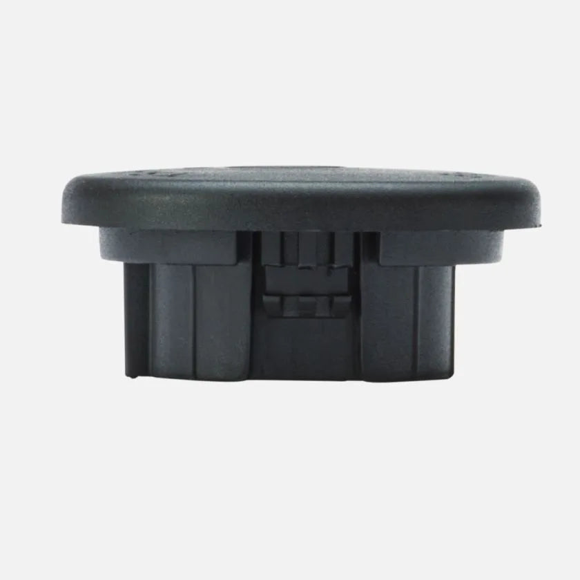 Redarc Tow-Pro Switch Insert Suitable for Holden Colorado