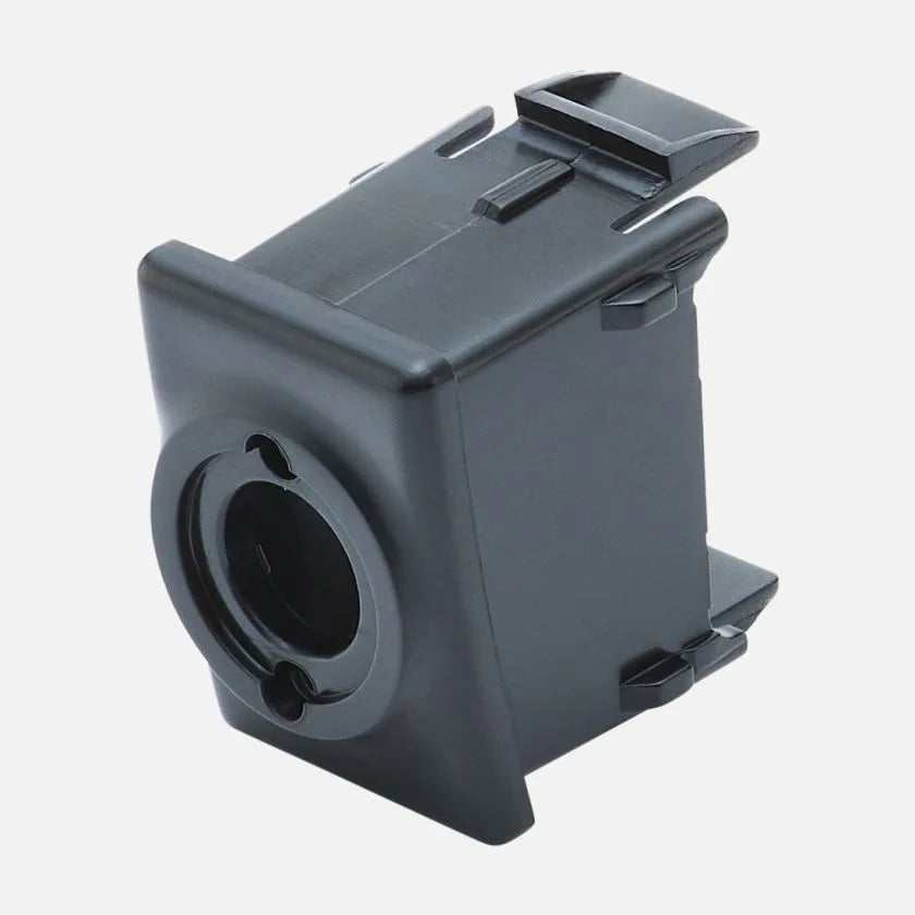 Redarc Tow-Pro Switch Insert Suitable for Isuzu DMAX SX, MU-X & Mazda BT-50
