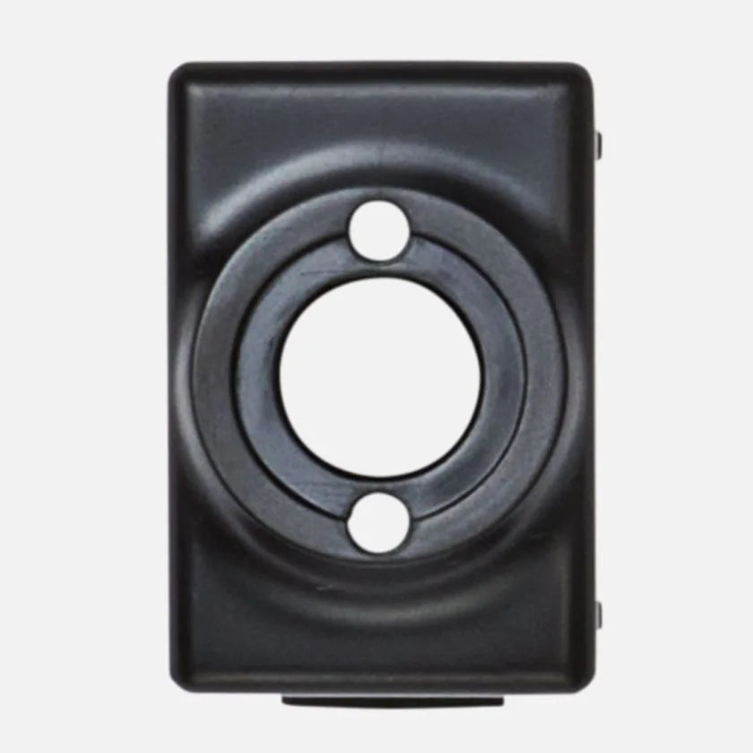 Redarc Tow-Pro Switch Insert Suitable for Isuzu DMAX SX, MU-X & Mazda BT-50