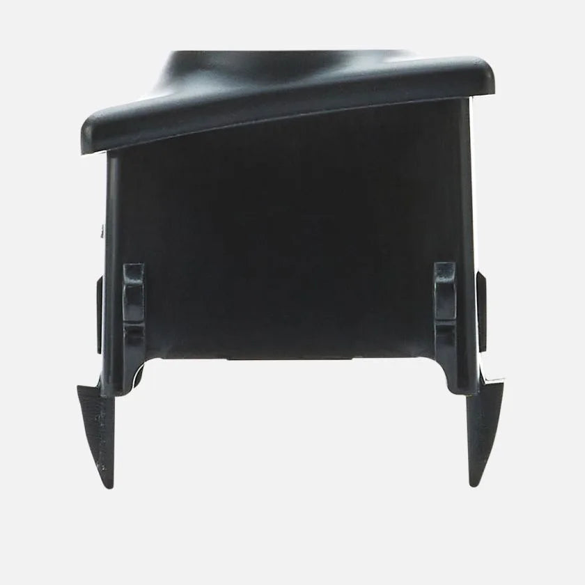 Redarc Tow-Pro Switch Insert Suitable for Isuzu DMAX SX, MU-X & Mazda BT-50
