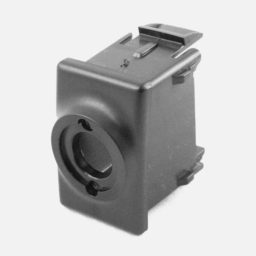Redarc Tow-Pro Switch Insert Suitable for Isuzu DMAX SX, MU-X & Mazda BT-50