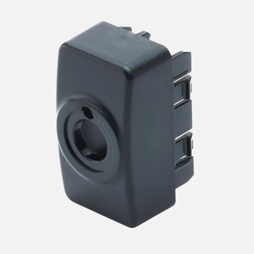 Tow-Pro Switch Insert Suitable for Isuzu DMAX/MUX LS