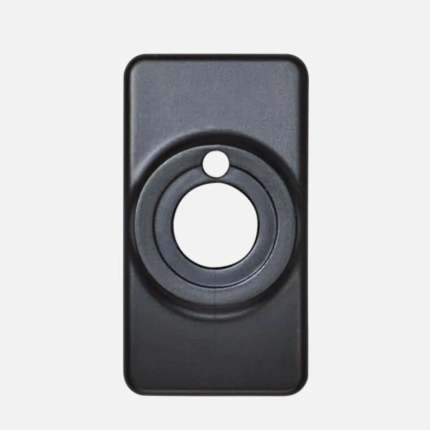 Tow-Pro Switch Insert Suitable for Isuzu DMAX/MUX LS