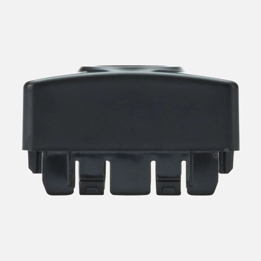 Tow-Pro Switch Insert Suitable for Isuzu DMAX/MUX LS