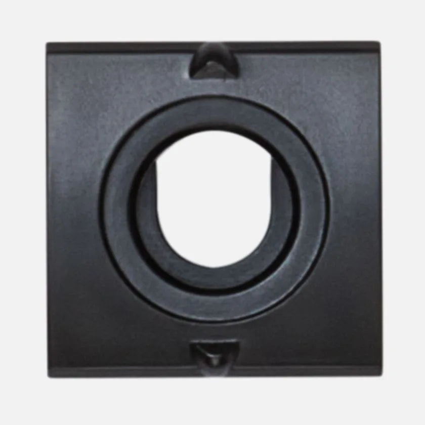 REDARC Tow-Pro Switch Insert Panel to suit Toyota square switch blanks