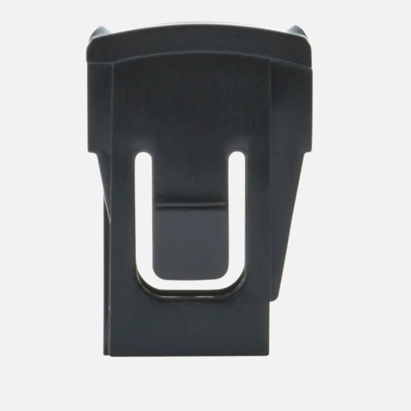 REDARC Tow-Pro Switch Insert Panel to suit Toyota square switch blanks