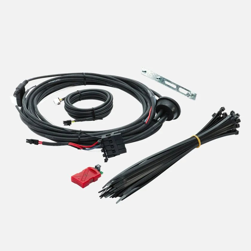 Redarc Tow-Pro Wiring Kit to suit Ford Ranger and Everest