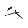 Pirate Camp Co. Starlink Mini Tripod with Baseplate