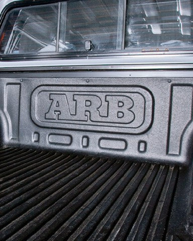 ARB Tub Liner