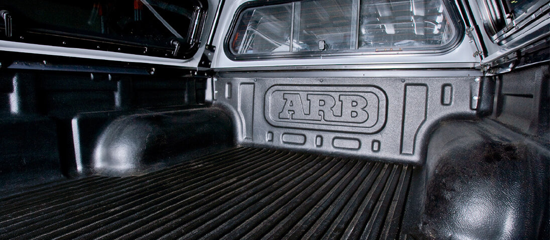 ARB Tub Liner