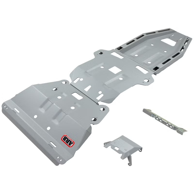 ARB Under Vehicle Protection (UVP)