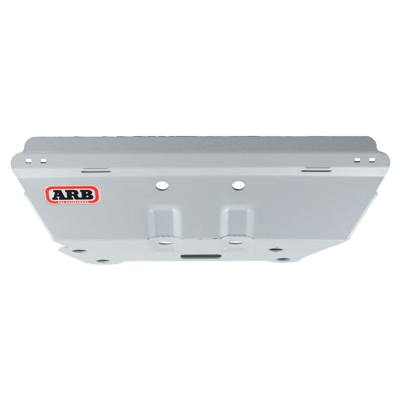 ARB Under Vehicle Protection (UVP)