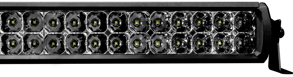 Lightforce Viper Double Row LightBars