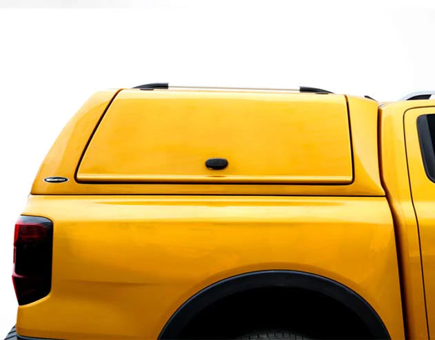 CarryBoy Workman Canopy