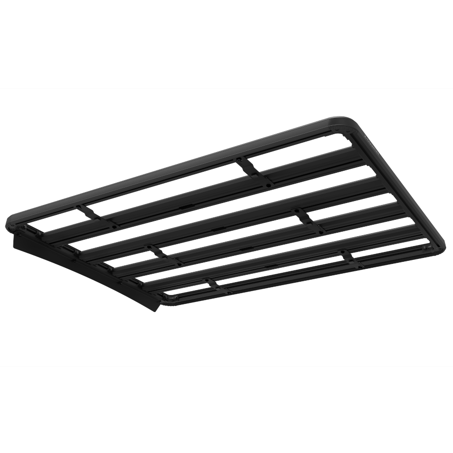 X-Country Summit Platform XCS1511 - 1455mm x 1140mm