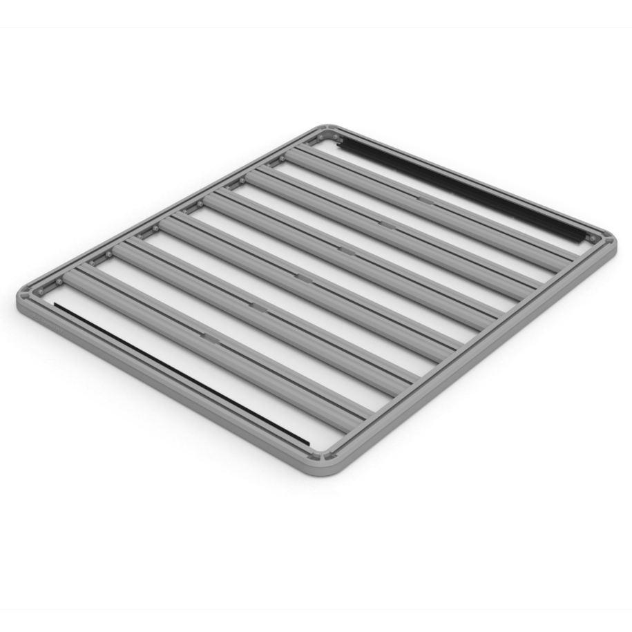 X-Country Summit Cable tray