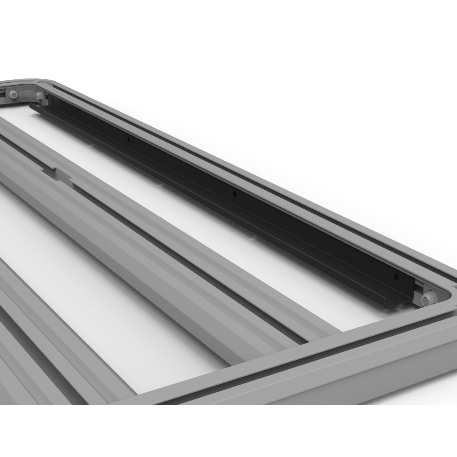 X-Country Summit Cable tray