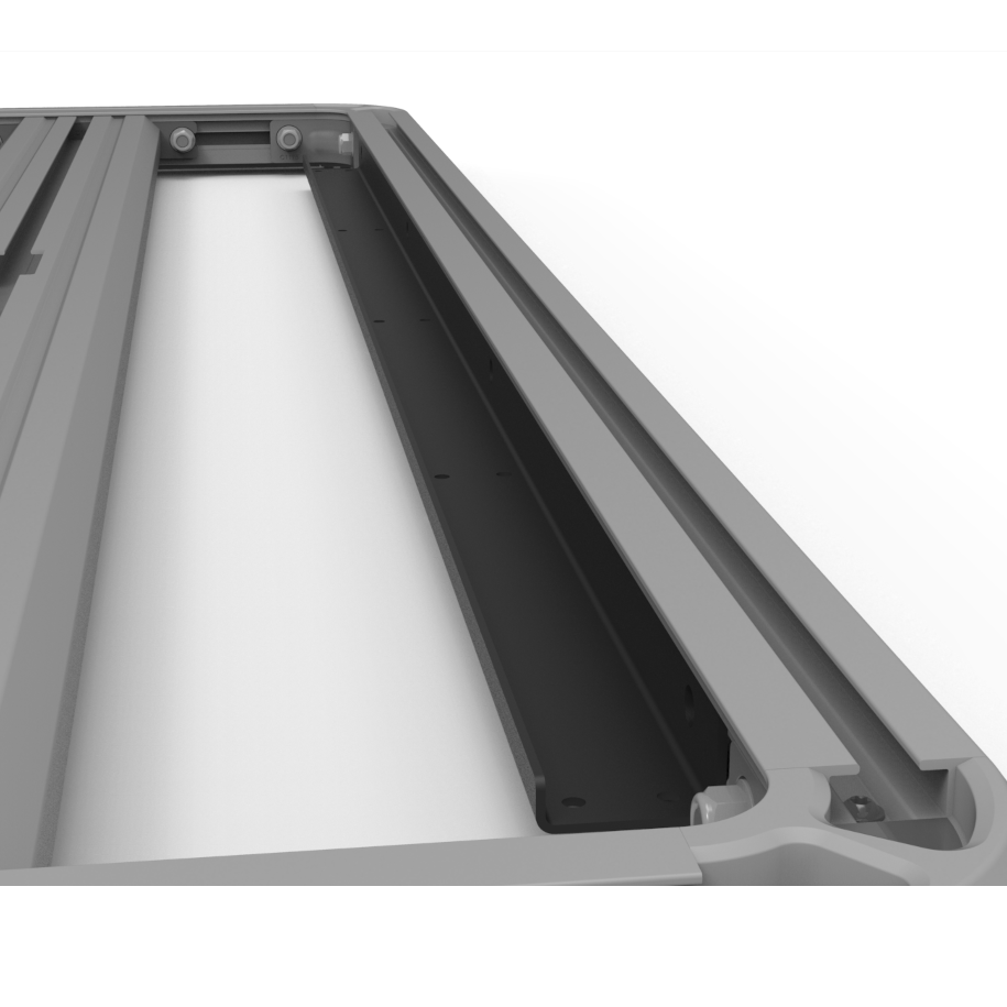 X-Country Summit Cable tray