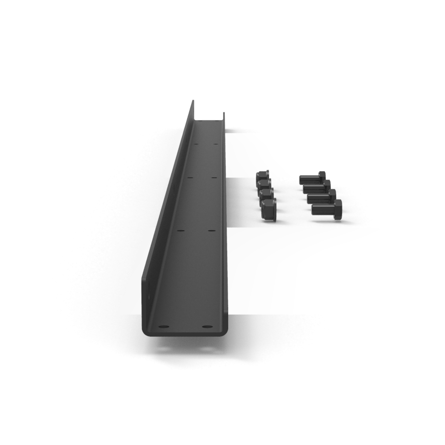 X-Country Summit Cable tray