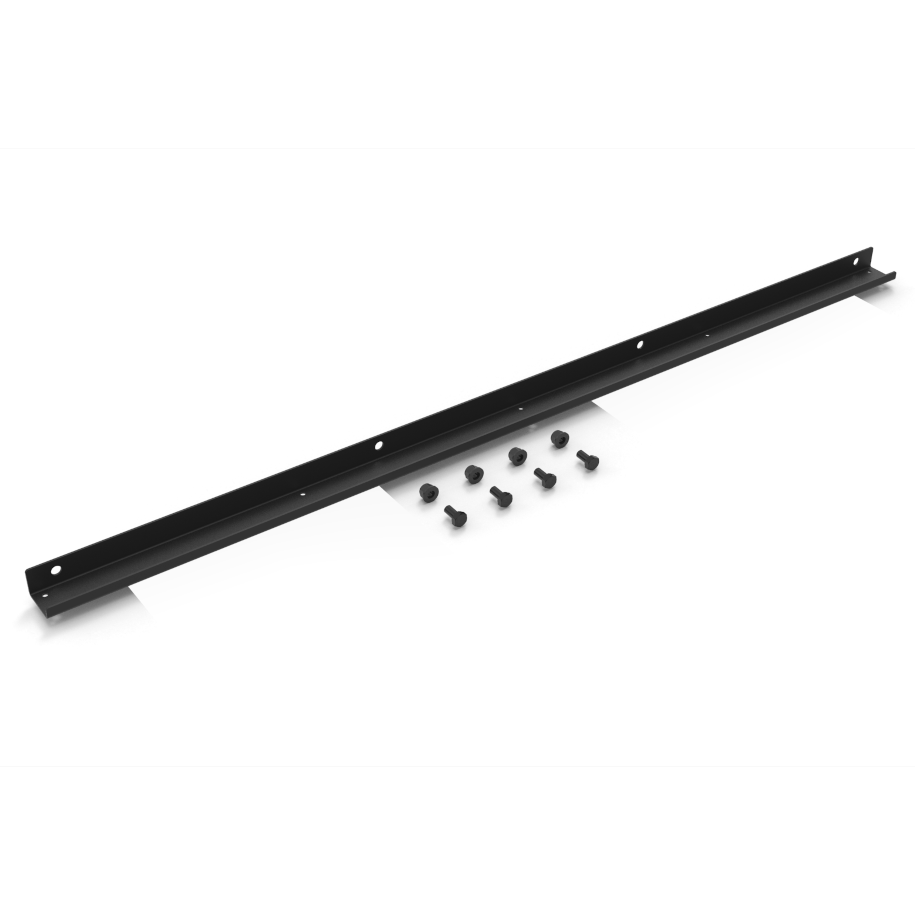 X-Country Summit Cable tray