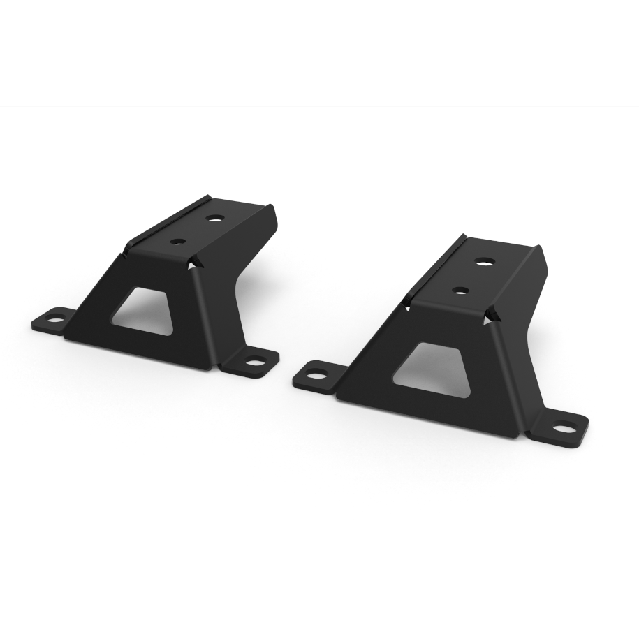 X-Country Max Low leg